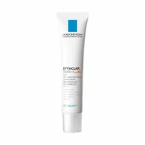 La Roche Posay Crema Tratamiento Antimanchas Eff. Duo+ SPF30 40ML