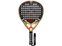 Raquete de Padel Heroes Padel Predator Azteca W/Box 026