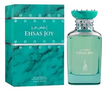Risala Ehsas Joy Edp 100ML 193084