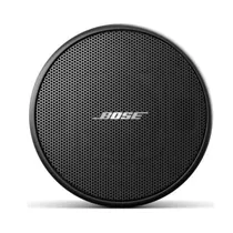 Caixa de Som Pendente Bose Freespace FS2P Preto
