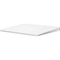 Trackpad Mágico Apple MXK93BE/A USB-C - Branco