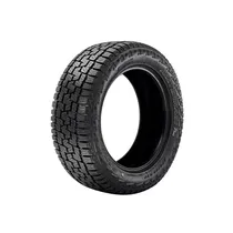 225/65R17 106H A/T Plus Pirelli LT Branca Pirelli Li LT Branca A/T Plus 106H