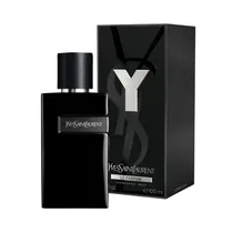 Perf Masc Yves Saint Laurent Y Le Parfum 100ML