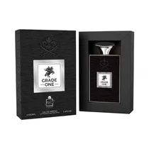 Perfume Milestone Grade One Edp Masculino 100ML
