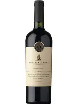 Traversa Vino Noble Alianza Blend 750ML Con 13.50% Alc