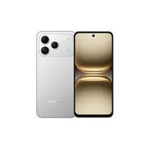 Cell Tecno Spark 40 8GB Ram 256GB - Blanco