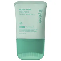 Sérum Capilar Lilyeve Scalp:Turn Cica PDRN Brush Ampoule - 100ML