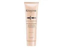 Kerastase Curl Manifesto Conditioner 250ML