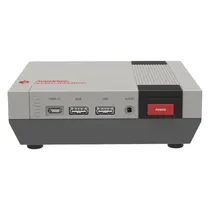 Mini PC Acemagic Retro X5 Gaming R9-8945HS 16G DDR5/512GB/W11