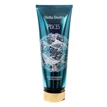 Loção Corporal Stella Dustin Shimmer Pisces - Feminino - 236ML