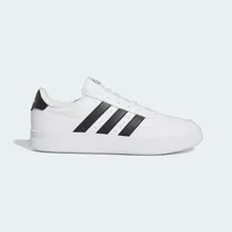 Tênis Adidas Breaknet 2.0 Unisex
