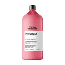 Shampoo Loreal Pro Longer – 1,5L (Atacado)