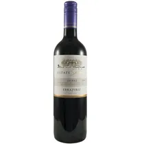 Vinho Errazuriz Estate Reserva Shiraz 750ML - 7804304105675