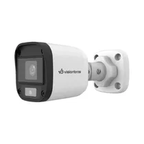 Cámara Visionbras VB-A150-Fca 5MP