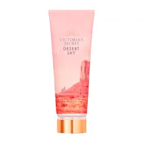 Loção Corporal VS Victoria's Secret Body Lotion Desert SKY - 236ML (Atacado)