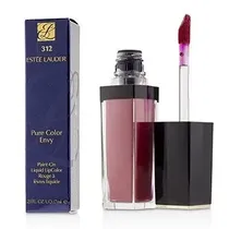 Estee Lauder Liquid Lip Color 312 Liquid