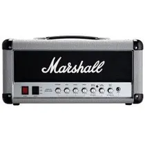 Marshall 2525H Mini Jubilee
