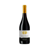 Santa Alicia Vino Reserva Pinot Noir 750ML Con 13% -