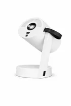 Projetor T6 Max – White