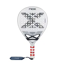Pala Nox 2026 AT10 Genius 12K Alum Xtreme Lite