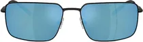 Óculos de Sol Arnette AN3095 737/22 58 - Masculino