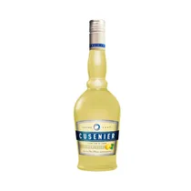Licor Cusenier Limoncello 700ML