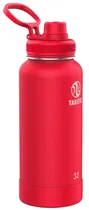 Garrafa Térmica Takeya 51030 950ML - Watermelon