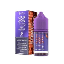 Hypnos 30ML Salt Fruit Punch Ice 20MG