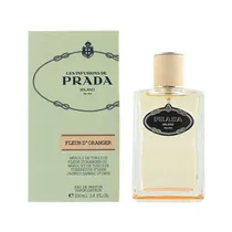 Perfume Prada Infusion de Fleur D'Oranger Edp 100ML