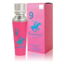 Perfume Beverly Hills Polo Club N9 Fem