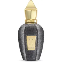 Xerjoff Perfume Ouverture Unisex Eau de Parfum 100ML