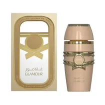 Adyan Glamour Edp Fem 100ML