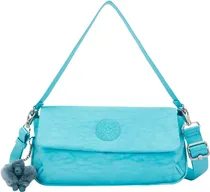 Bolsa Kipling Nikol - KPKI80788SB1