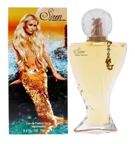 Paris Hilton Siren Fem 100ML Edp 540251