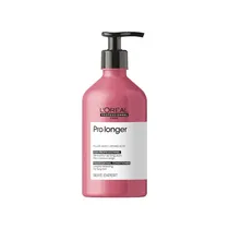 Loreal Condicionador Pro Longer 750 ML