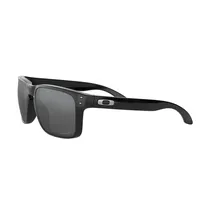 Lente Oakley 9102-E155 57