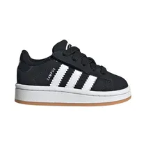 Calzado Deportivo Infantil Adidas JI4335 Campus 00S Unisex