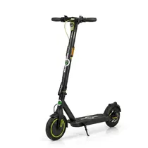 Patinete Elétrico Smart Wheel SW L30: 32KM/H, 400W, Autonomia 30KM No Paraguai