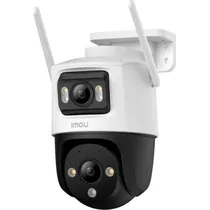 Câmera IP Imou IPC-S7XEP-6M0WED 2 Câmeras 6MP - Branco