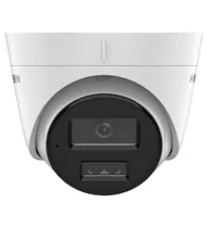 Hikvision Camera HD 2K Turret DS-2CD1343G2-Liuf Audio 2.8MM