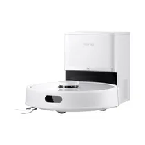 Aspiradora Robot Roborock Q7 BF+ 220V Blanco