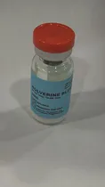 Pept Wolverine Stack 20MG