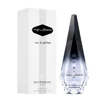 Givenchy Perfume Ange Ou Demon Eau de Parfum 100ML