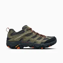 Tênis Merrell Moab 3 Trail Masculino