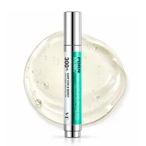 VT PDRN Reedle Shot Hair Ampoule 300DL