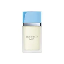 D&G Light Blue Edt F 30ML
