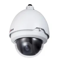 Câmera Speed Dome Dahua DH-SD6365E-H