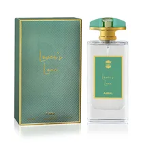 Ajmal Lovers Lane Fem Edp 70ML