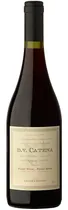 Vinho DV Catena Pinot Noir 750ML
