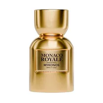 Perfume Mykonos Monaco Royale Extrait (U) - 50ML